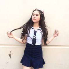 Barbie Imperial