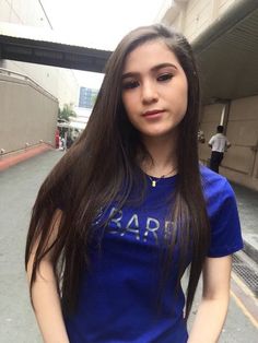 Barbie Imperial