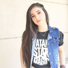 Barbie Imperial