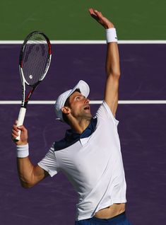 Benoit Paire