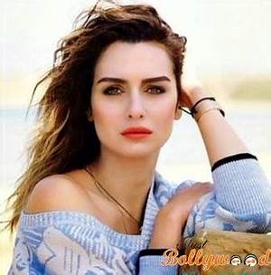 Birce Akalay