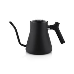 Black Kettle