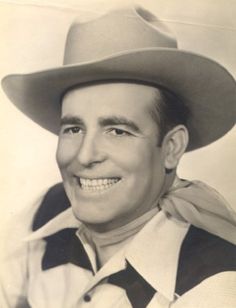 Bob Wills