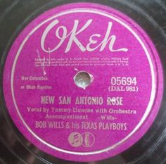 Bob Wills