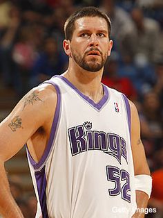 Brad Miller