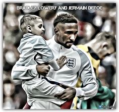 Bradley Lowery