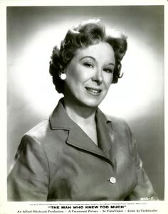 Brenda de Banzie