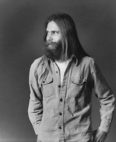 Brent Mydland