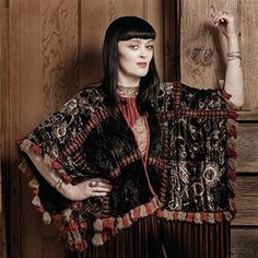 Bronagh Gallagher