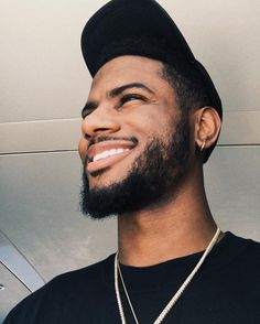 Bryson Tiller