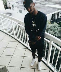 Bryson Tiller