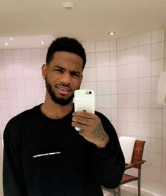 Bryson Tiller