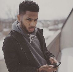 Bryson Tiller