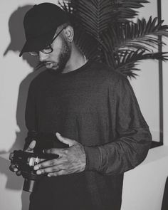 Bryson Tiller