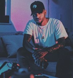 Bryson Tiller