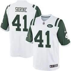 Buster Skrine