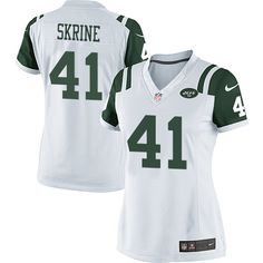 Buster Skrine