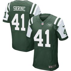 Buster Skrine