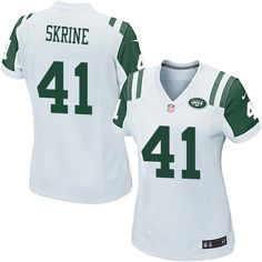 Buster Skrine