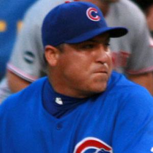 Carlos Zambrano