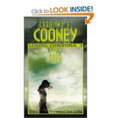 Caroline B. Cooney