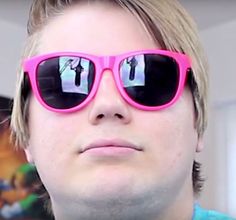 Chadtronic