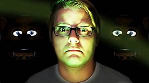 Chadtronic