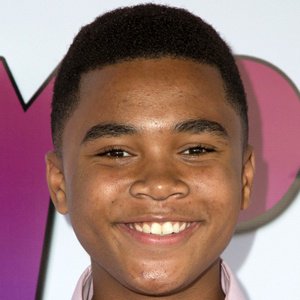 Chosen Jacobs