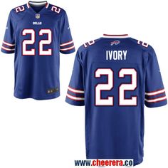 Chris Ivory