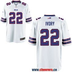 Chris Ivory