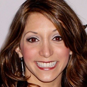 Christina Bianco