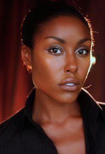 Christine Adams