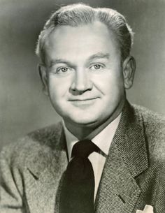 Cliff Arquette