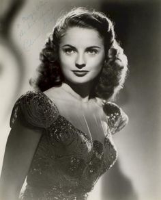 Coleen Gray