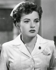 Coleen Gray