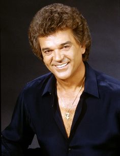 Conway Twitty