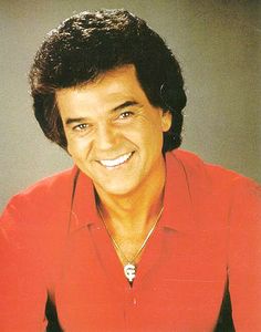 Conway Twitty