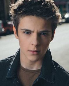 Corey Fogelmanis