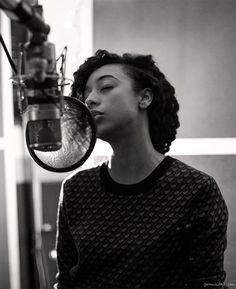 Corinne Bailey Rae