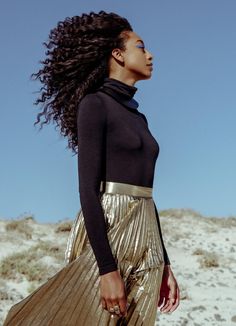 Corinne Bailey Rae