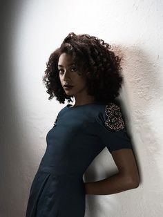 Corinne Bailey Rae