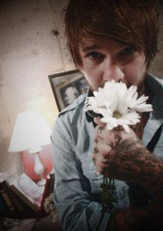 Craig Owens