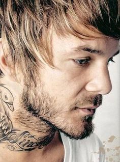 Craig Owens