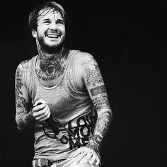 Craig Owens