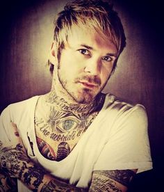 Craig Owens