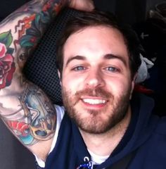 Curtis Lepore