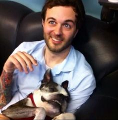 Curtis Lepore