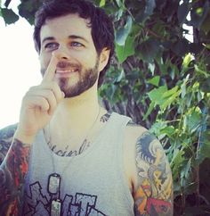 Curtis Lepore