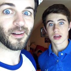 Curtis Lepore