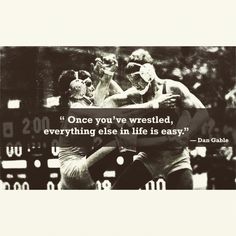 Dan Gable